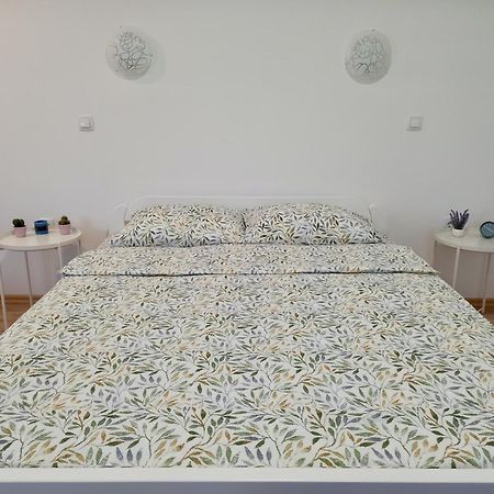 Apartmani Loric Višegrad Cameră foto