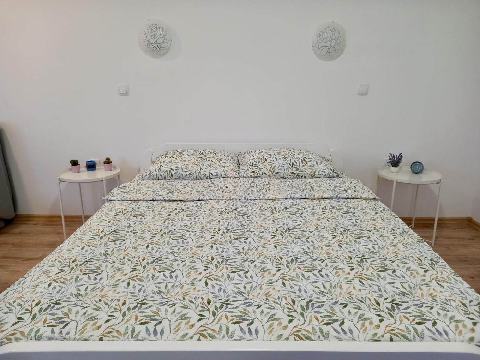 Apartmani Loric Višegrad Cameră foto